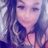 chelly_cheatham